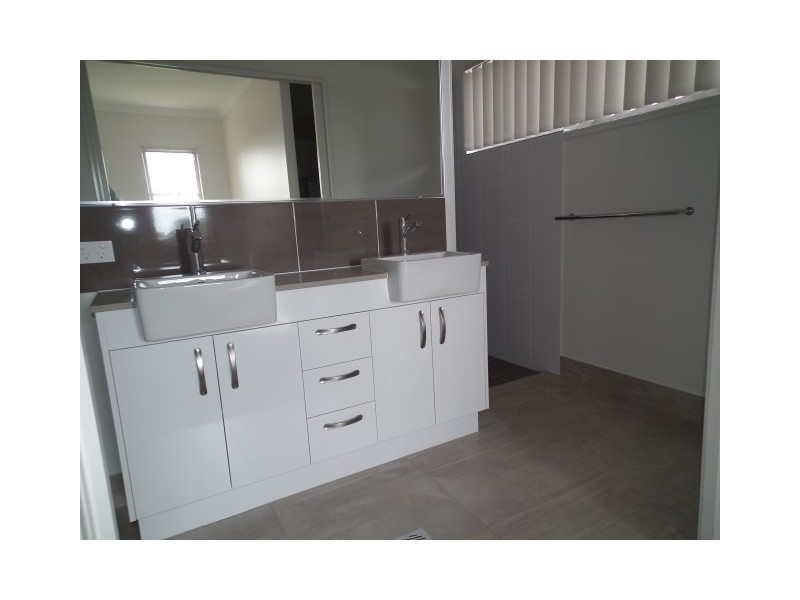 Lot 24 Bronte Place, Urraween QLD 4655