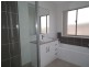 Lot 24 Bronte Place, Urraween QLD 4655
