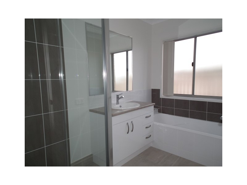 Lot 24 Bronte Place, Urraween QLD 4655