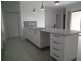 Lot 24 Bronte Place, Urraween QLD 4655