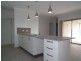 Lot 24 Bronte Place, Urraween QLD 4655