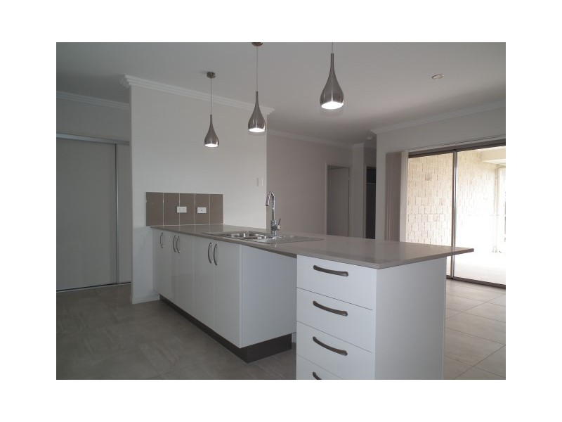 Lot 24 Bronte Place, Urraween QLD 4655