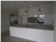 Lot 24 Bronte Place, Urraween QLD 4655