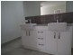 Lot 24 Bronte Place, Urraween QLD 4655