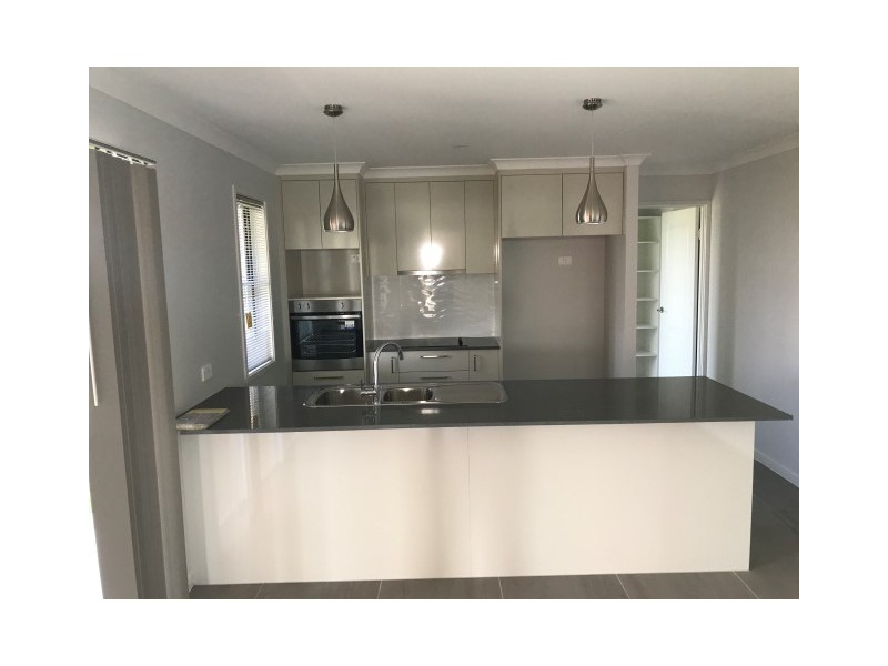 Lot 63 Munro Way, Urraween QLD 4655