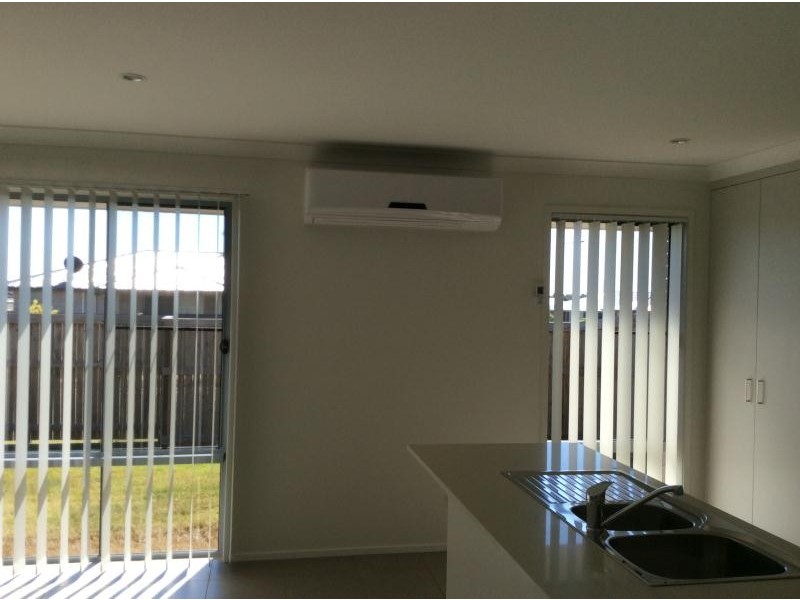 7 O’Connell Parade, Urraween QLD 4655