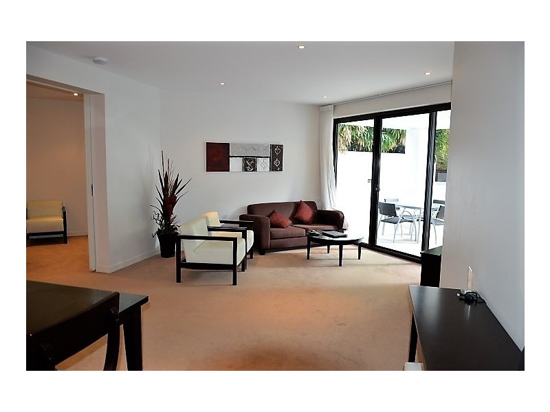 102/468 Esplanade, Torquay QLD 4655