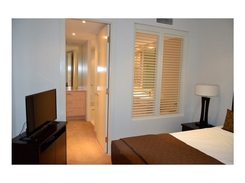 102/468 Esplanade, Torquay QLD 4655