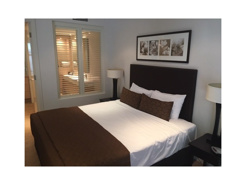 102/468 Esplanade, Torquay QLD 4655