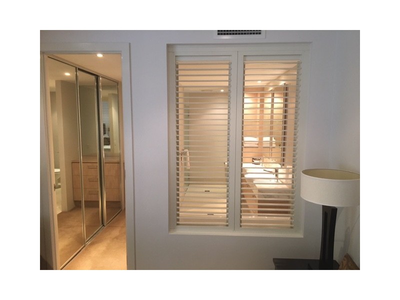 102/468 Esplanade, Torquay QLD 4655