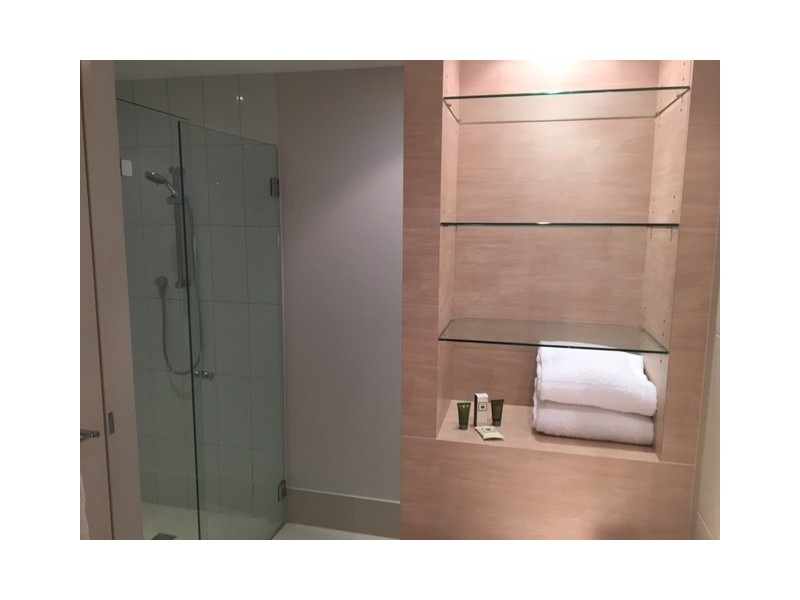 102/468 Esplanade, Torquay QLD 4655