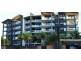 5/371 Esplanade, Scarness QLD 4655