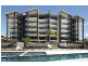 5/371 Esplanade, Scarness QLD 4655