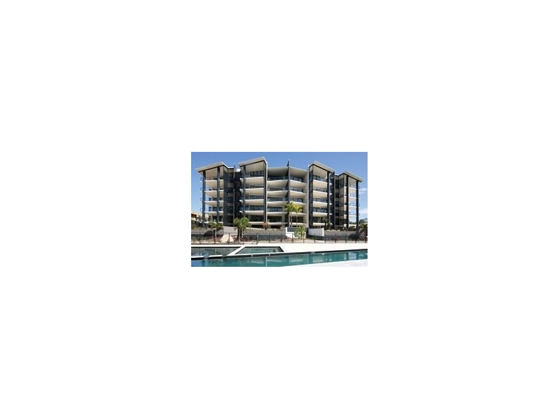 5/371 Esplanade, Scarness QLD 4655