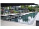 5/371 Esplanade, Scarness QLD 4655
