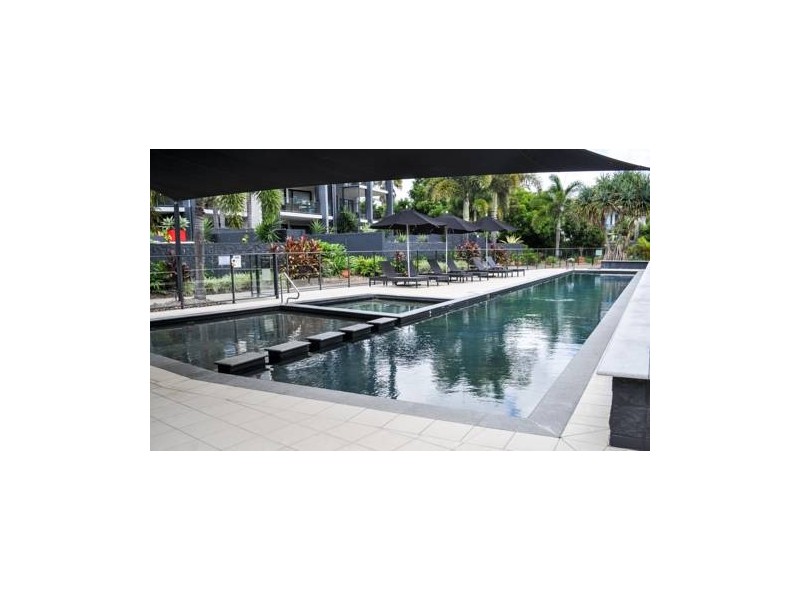 5/371 Esplanade, Scarness QLD 4655