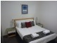 5/371 Esplanade, Scarness QLD 4655
