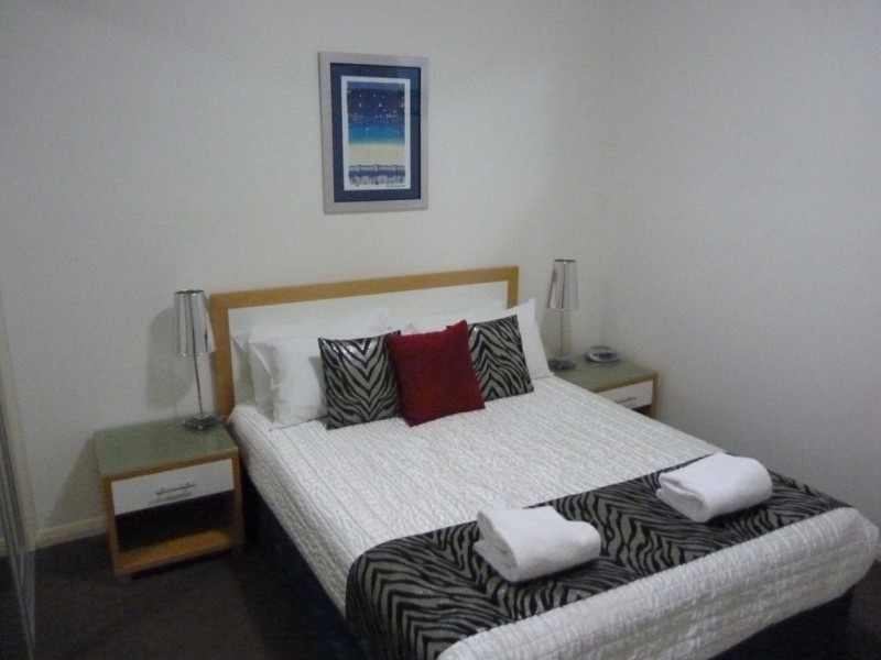 5/371 Esplanade, Scarness QLD 4655
