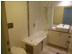 5/371 Esplanade, Scarness QLD 4655
