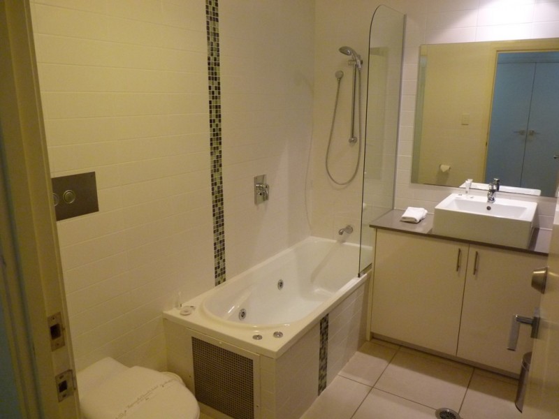 5/371 Esplanade, Scarness QLD 4655