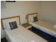 5/371 Esplanade, Scarness QLD 4655