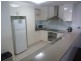 5/371 Esplanade, Scarness QLD 4655