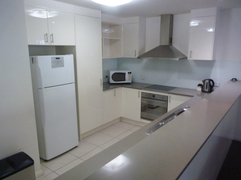 5/371 Esplanade, Scarness QLD 4655