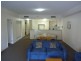 5/371 Esplanade, Scarness QLD 4655