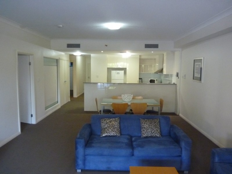 5/371 Esplanade, Scarness QLD 4655