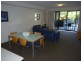 5/371 Esplanade, Scarness QLD 4655