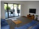5/371 Esplanade, Scarness QLD 4655
