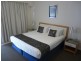 5/371 Esplanade, Scarness QLD 4655