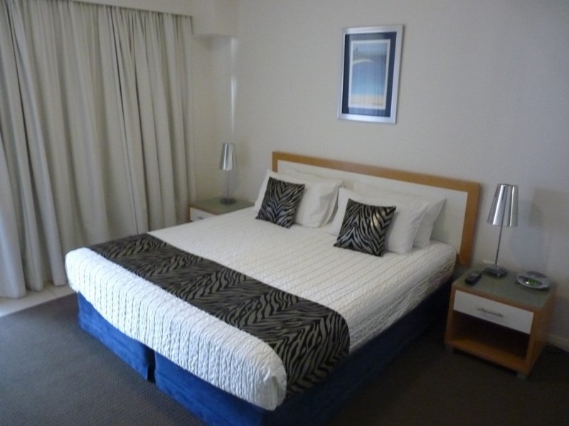 5/371 Esplanade, Scarness QLD 4655