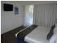 5/371 Esplanade, Scarness QLD 4655