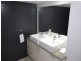 5/371 Esplanade, Scarness QLD 4655