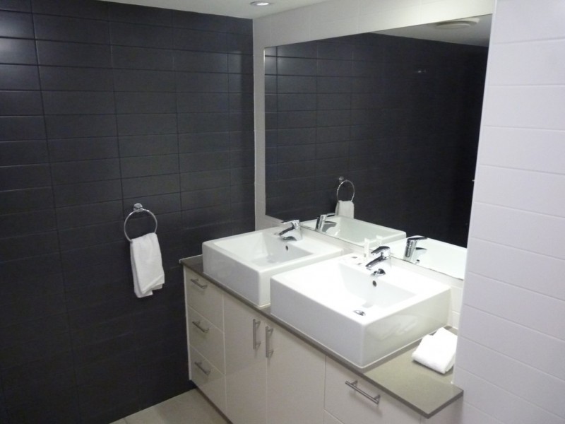 5/371 Esplanade, Scarness QLD 4655
