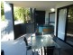 5/371 Esplanade, Scarness QLD 4655