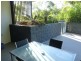 5/371 Esplanade, Scarness QLD 4655