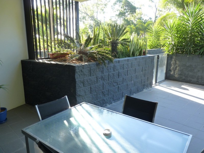 5/371 Esplanade, Scarness QLD 4655