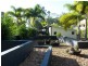 5/371 Esplanade, Scarness QLD 4655