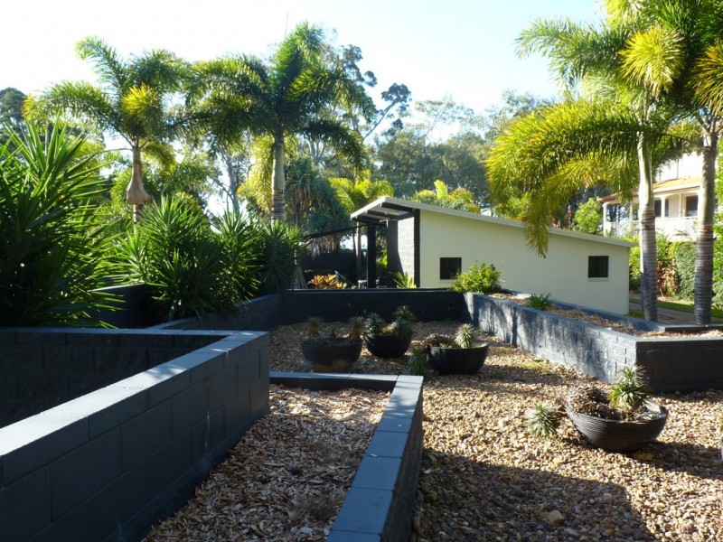 5/371 Esplanade, Scarness QLD 4655