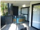 5/371 Esplanade, Scarness QLD 4655
