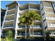 5/371 Esplanade, Scarness QLD 4655