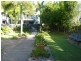 5/371 Esplanade, Scarness QLD 4655