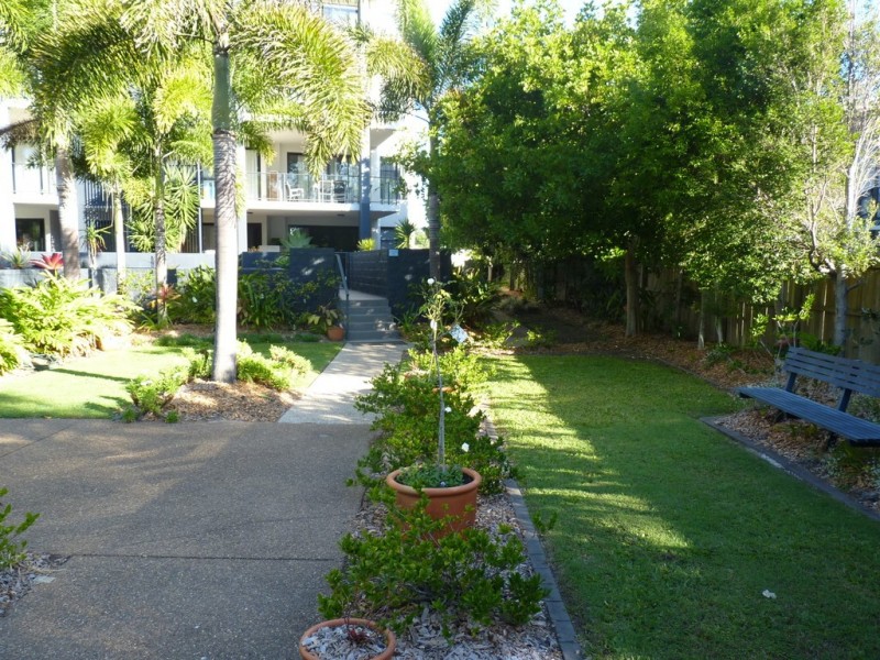 5/371 Esplanade, Scarness QLD 4655