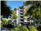 5/371 Esplanade, Scarness QLD 4655
