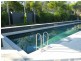 5/371 Esplanade, Scarness QLD 4655