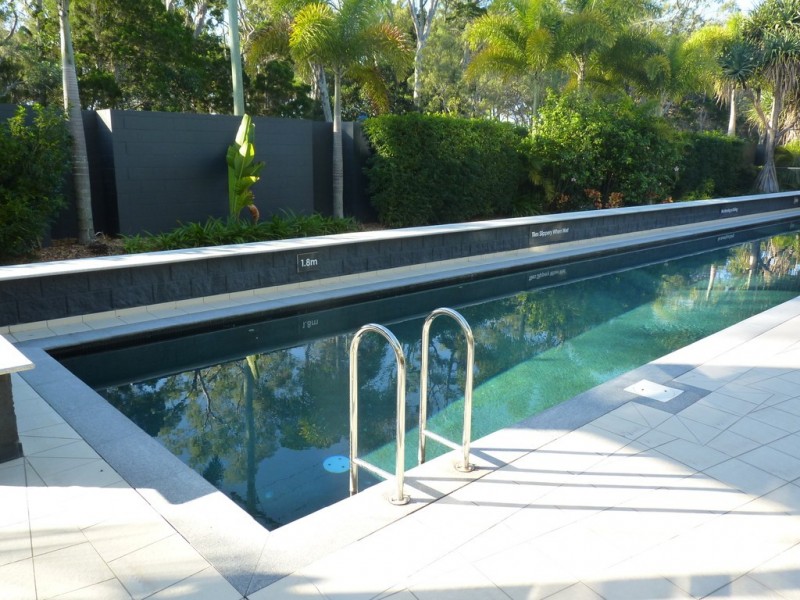 5/371 Esplanade, Scarness QLD 4655