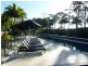 5/371 Esplanade, Scarness QLD 4655