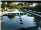 5/371 Esplanade, Scarness QLD 4655